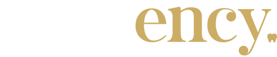 Guzzency