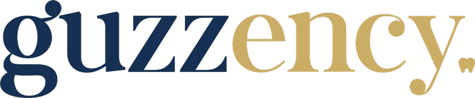 Guzzency